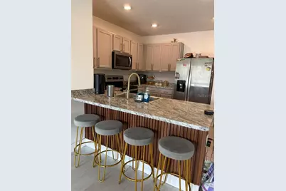 336 Gina Lane, Davenport, FL 33837 - Photo 10