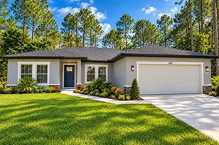 6817 SW 131st Pl, Ocala, FL 34473 - Photo 1
