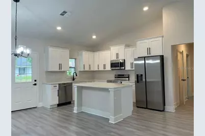 6817 SW 131st Place, Ocala, FL 34473 - Photo 2