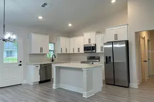 6817 SW 131st Pl, Ocala, FL 34473 - Photo 2