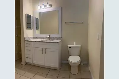 6412 Queens Borough Avenue #313, Orlando, FL 32835 - Photo 14