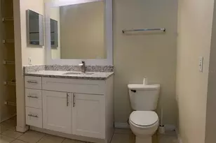 6412 Queens Borough Ave, Orlando, FL 32835 - Photo 14