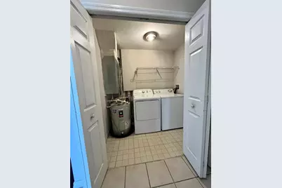 6412 Queens Borough Avenue #313, Orlando, FL 32835 - Photo 8