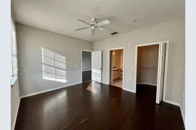 6412 Queens Borough Avenue #313, Orlando, FL 32835 - Photo 12