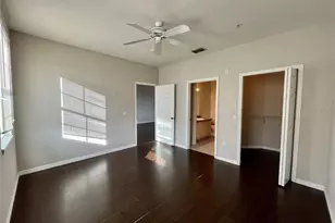 6412 Queens Borough Ave, Orlando, FL 32835 - Photo 12