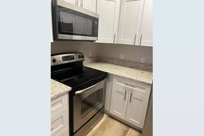 6412 Queens Borough Avenue #313, Orlando, FL 32835 - Photo 6