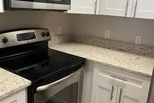 6412 Queens Borough Ave, Orlando, FL 32835 - Photo 6