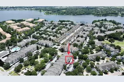 6412 Queens Borough Avenue #313, Orlando, FL 32835 - Photo 4