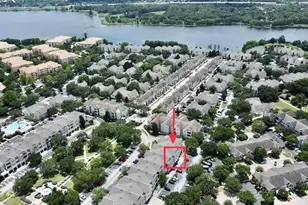 6412 Queens Borough Ave, Orlando, FL 32835 - Photo 4