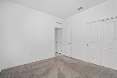 4223 Little Owl Lane, Kissimmee, FL 34746 - Photo 10