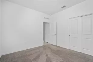 4223 Little Owl Ln, Kissimmee, FL 34746 - Photo 10
