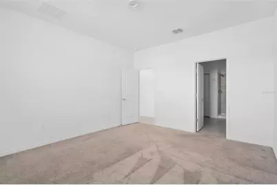 4223 Little Owl Lane, Kissimmee, FL 34746 - Photo 24