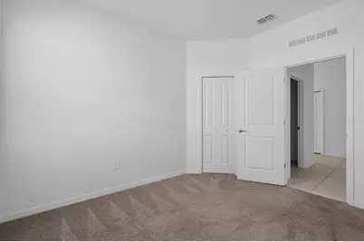 4223 Little Owl Lane, Kissimmee, FL 34746 - Photo 14