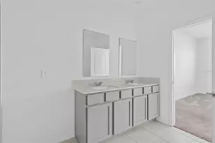 4223 Little Owl Ln, Kissimmee, FL 34746 - Photo 26