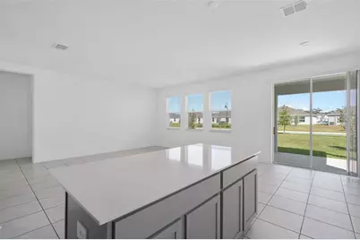 4223 Little Owl Lane, Kissimmee, FL 34746 - Photo 20