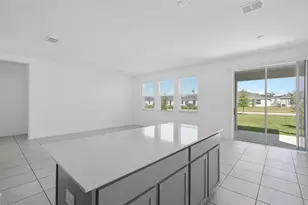 4223 Little Owl Ln, Kissimmee, FL 34746 - Photo 20