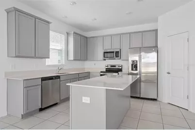 4223 Little Owl Lane, Kissimmee, FL 34746 - Photo 18