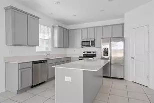 4223 Little Owl Ln, Kissimmee, FL 34746 - Photo 18