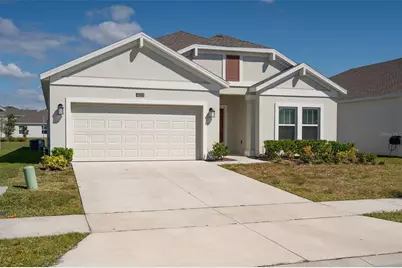 4223 Little Owl Lane, Kissimmee, FL 34746 - Photo 1