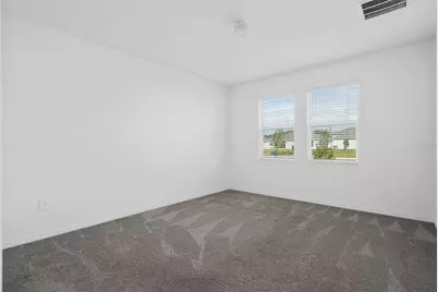 4223 Little Owl Lane, Kissimmee, FL 34746 - Photo 22