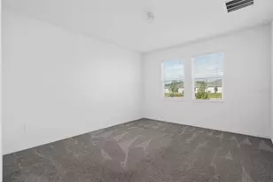 4223 Little Owl Ln, Kissimmee, FL 34746 - Photo 22