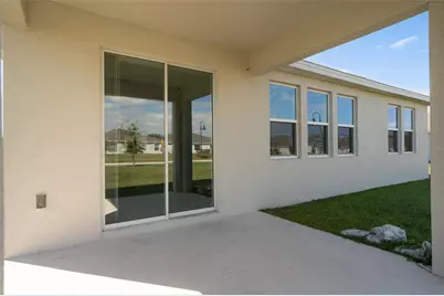 4223 Little Owl Lane, Kissimmee, FL 34746 - Photo 4