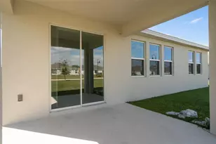 4223 Little Owl Ln, Kissimmee, FL 34746 - Photo 4