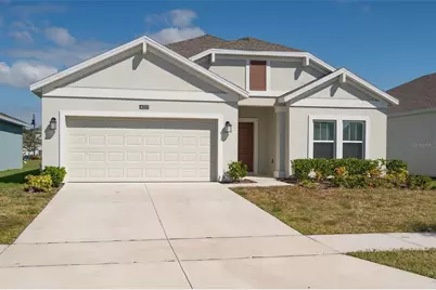 4223 Little Owl Lane, Kissimmee, FL 34746 - Photo 2