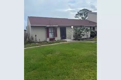 108 Pine Island Circle, Kissimmee, FL 34743 - Photo 2