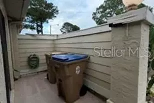 108 Pine Island Cir, Kissimmee, FL 34743 - Photo 8