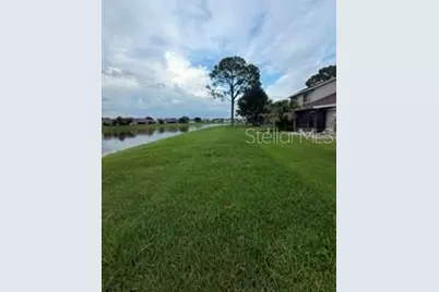 108 Pine Island Circle, Kissimmee, FL 34743 - Photo 10