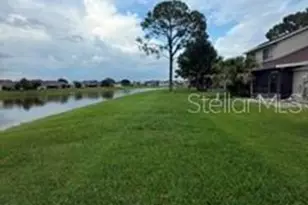 108 Pine Island Cir, Kissimmee, FL 34743 - Photo 10