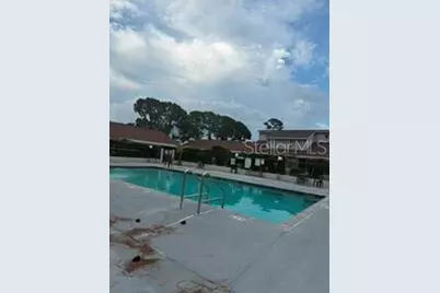 108 Pine Island Circle, Kissimmee, FL 34743 - Photo 12