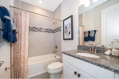 13006 Serene Glade Road, Winter Garden, FL 34787 - Photo 22