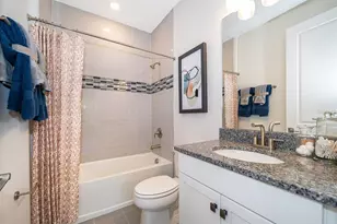 13006 Serene Glade Rd, Winter Garden, FL 34787 - Photo 22