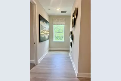 13006 Serene Glade Road, Winter Garden, FL 34787 - Photo 14