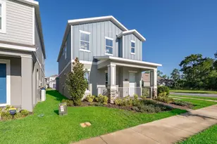 13006 Serene Glade Rd, Winter Garden, FL 34787 - Photo 2