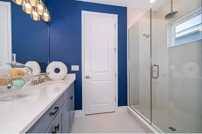 13006 Serene Glade Road, Winter Garden, FL 34787 - Photo 20