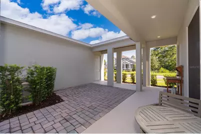 13006 Serene Glade Road, Winter Garden, FL 34787 - Photo 26