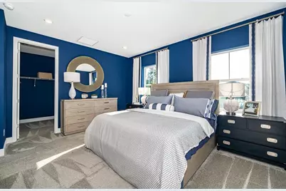 13006 Serene Glade Road, Winter Garden, FL 34787 - Photo 16