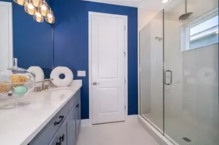 13006 Serene Glade Rd, Winter Garden, FL 34787 - Photo 24