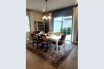 13006 Serene Glade Road, Winter Garden, FL 34787 - Photo 10
