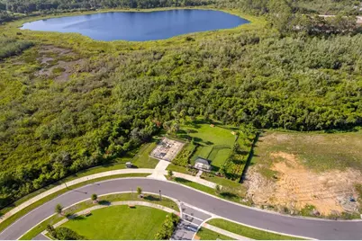 13006 Serene Glade Road, Winter Garden, FL 34787 - Photo 26