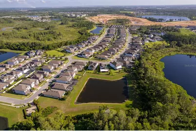 13006 Serene Glade Road, Winter Garden, FL 34787 - Photo 30