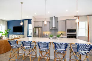 13006 Serene Glade Rd, Winter Garden, FL 34787 - Photo 10