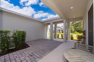 13006 Serene Glade Rd, Winter Garden, FL 34787 - Photo 30