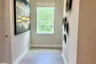 13006 Serene Glade Rd, Winter Garden, FL 34787 - Photo 18