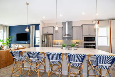 13006 Serene Glade Road, Winter Garden, FL 34787 - Photo 8