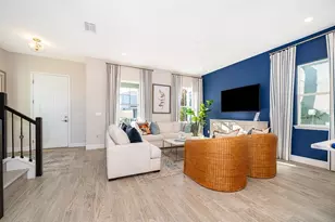 13006 Serene Glade Rd, Winter Garden, FL 34787 - Photo 4