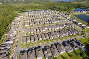 13006 Serene Glade Rd, Winter Garden, FL 34787 - Photo 28